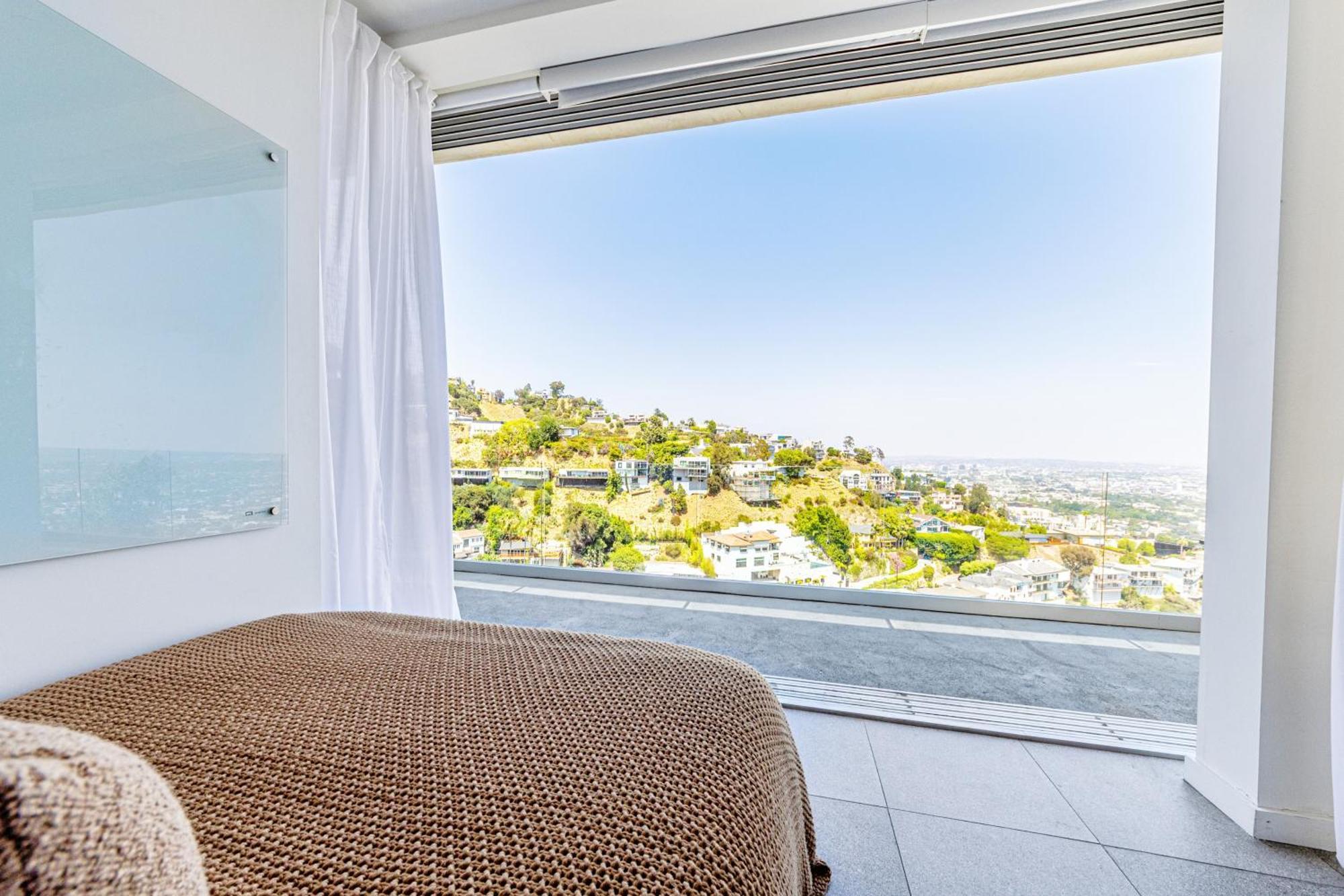 Elevate La - House With Infinity Pool *